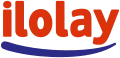 Ilolay logo