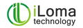 iLoma Technology