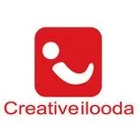 Ilooda logo