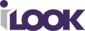 ILook logo