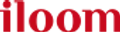 iloom logo