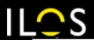 ILOS Projects logo