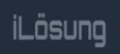 ILOSUNG