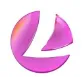 IlottoSolutions logo