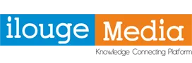 ilouge Media