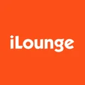 iLounge logo