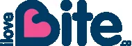 Bite UK logo