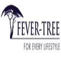 ILovefevertree logo