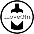 ILoveGin