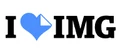 iLoveIMG logo