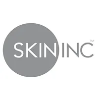Skin logo