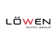 ILOVEWATCHES logo