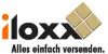 Iloxx logo