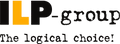 ILP-Group logo