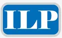 ILP Inc logo