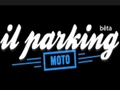 ILParkingMoto logo