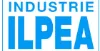 Industrie Ilpea Spa