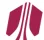 ILS (Integrated Laboratory Systems) logo