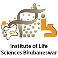Institute of Life Sciences logo
