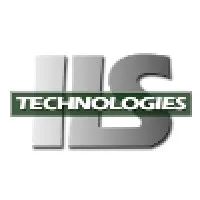 ILS Technologies logo