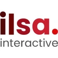 Ilsa Interactive logo