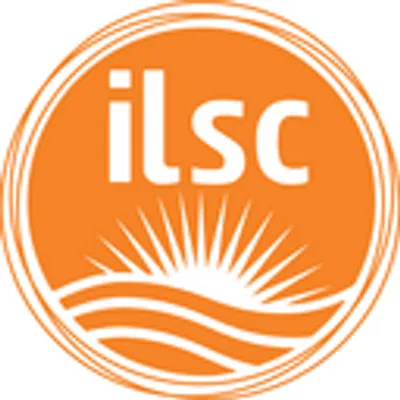 ILSC