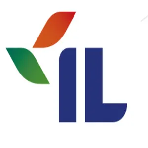 IL Science logo