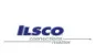 ILSCO logo