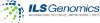 ILS Genomics logo