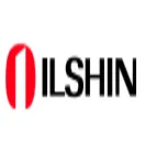 Ilshin logo