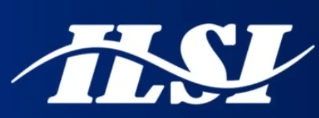 ILSI America logo