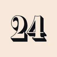 Il Sole 24 Ore logo