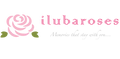 Iluba Roses logo