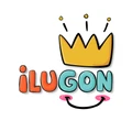 ILUGON