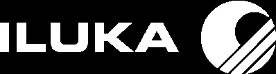 Iluka logo