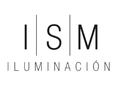 Iluminacion San Martin logo