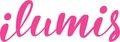 ilumis logo