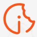 iLunch logo