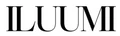 Iluumi