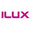 ILUX logo