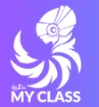 iluziaMyClass