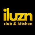 iluzn logo