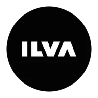 ILVA logo