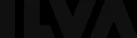 ILVA logo