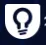 Wuxi Zhongkai Information Consulting Service