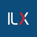 ILX logo