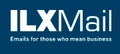 ILXMail