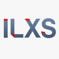 ILXS
