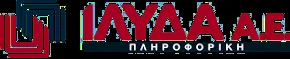 Ilyda logo