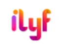 iLyF logo